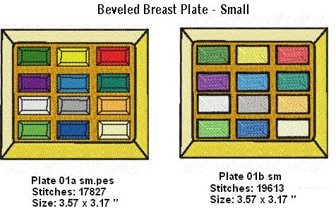 plate01sm.jpg